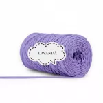 Lavandă