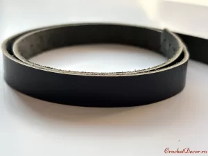 26_Bretea din pielept genti handmade_culoare Negru_3 Large