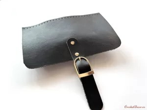 4_Clapeta model 1 22,5 x 14 cm_din piele pt genti crosetate_2 Large