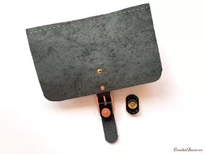 5_Clapeta model 1_22,5 x 14 cm_din piele pt genti crosetate_3 Large