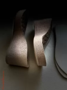 Model 5_Elena, 37 (24,5 cm) bej_3