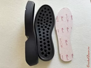 Model 6_Maria 37 (25 cm) negru_2 Large