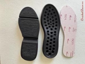 Model 6_Maria 37 (25 cm) negru_3 Large