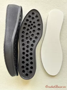 Model 7_Luna_marimea 37 (24,5 cm), negru_2 Large