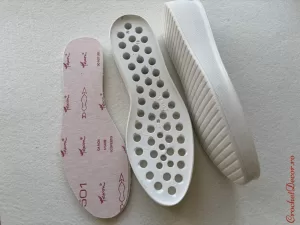 Model 8_Luna, 37 (24,5 cm)_Alb_2 Large