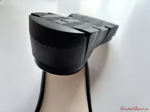 Talpa ODESA pt. incaltaminte crosetata_5