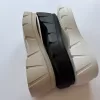 Talpa ODESA_Alb, negru, bej