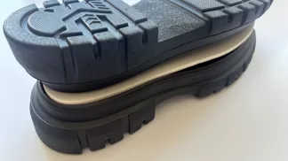 Talpa pt crosetat_Model 1_Ginerva_marimea 37_negru_4 Large