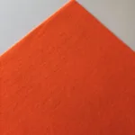 Portocaliu