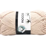 Piele - 7300