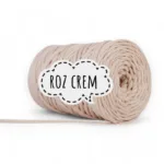 Roz Crem