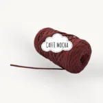 Caffè Mocha